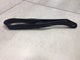 Slitta catena Honda CR 125 98/01 CR 250 98/99 CRE 125/250 98/99