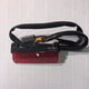 Fanalino Posteriore Led Beta RR 50 Racing (2005-2011) - RR 4T (2005-2009) OEM 1501769800