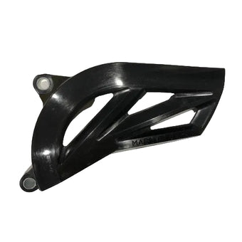 compare product Coperchio catena Yamaha WR 450 F YZ 450 F