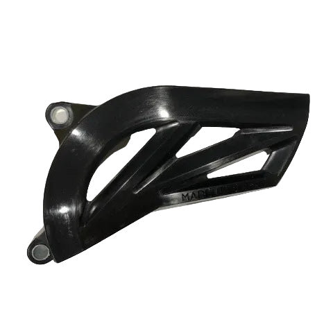 Coperchio catena Yamaha WR 450 F YZ 450 F
