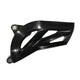 Coperchio catena Yamaha WR 450 F YZ 450 F