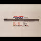 Asta Innesto Frizione RR 250 / 300 2T (2013-2027) - Xtrainer (2015-2026) - RX 2T (2023-2026) OEM 026030700000