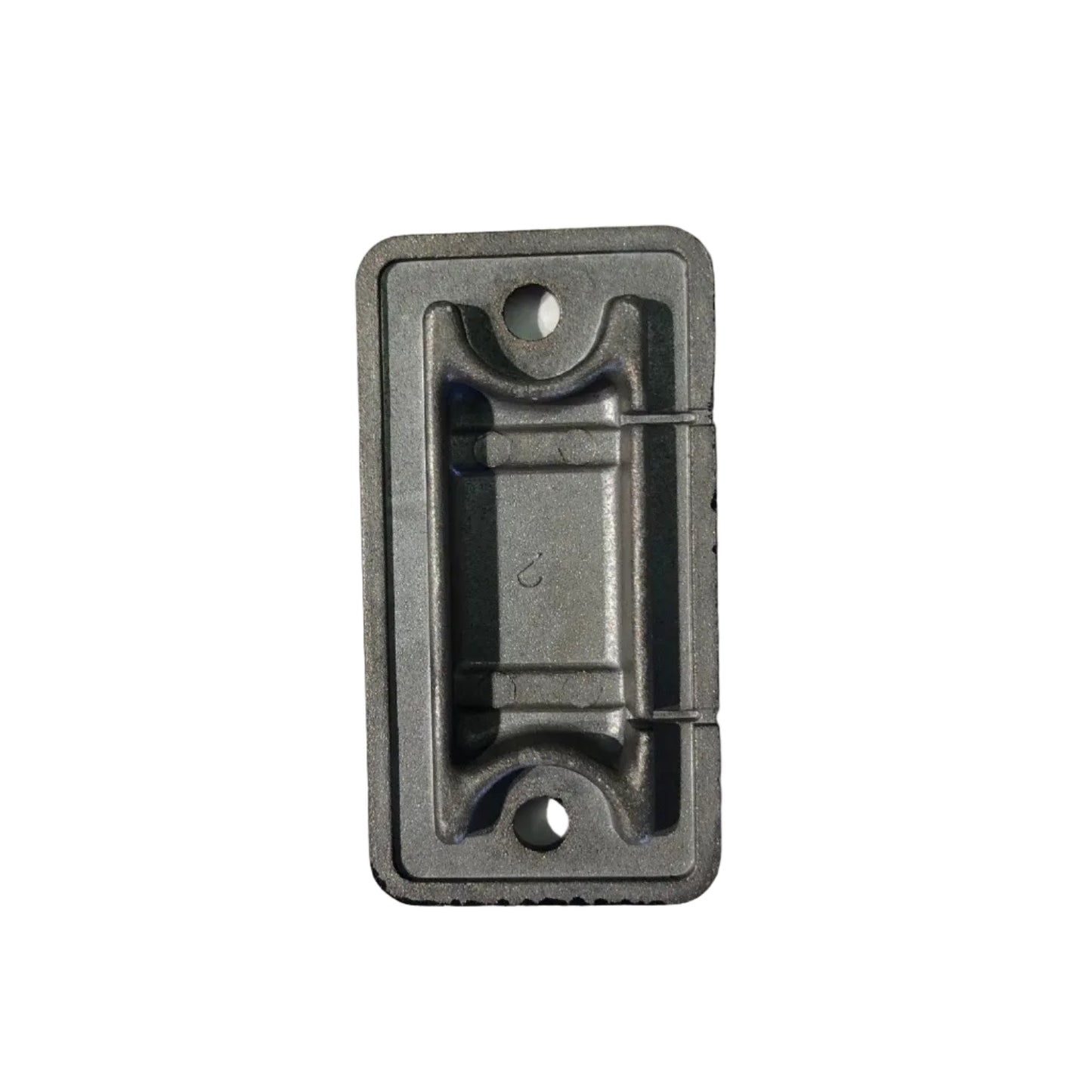 Tappo Serbatoio Olio Freni Yamaha TT-R 125 LWE (2009-2010)