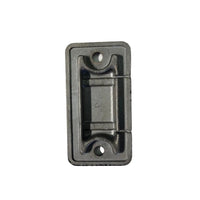 Tappo Serbatoio Olio Freni Yamaha TT-R 125 LWE (2009-2010)