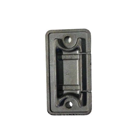 Tappo Serbatoio Olio Freni Yamaha TT-R 125 LWE (2009-2010)