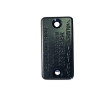 Tappo Serbatoio Olio Freni Yamaha TT-R 125 LWE (2009-2010)