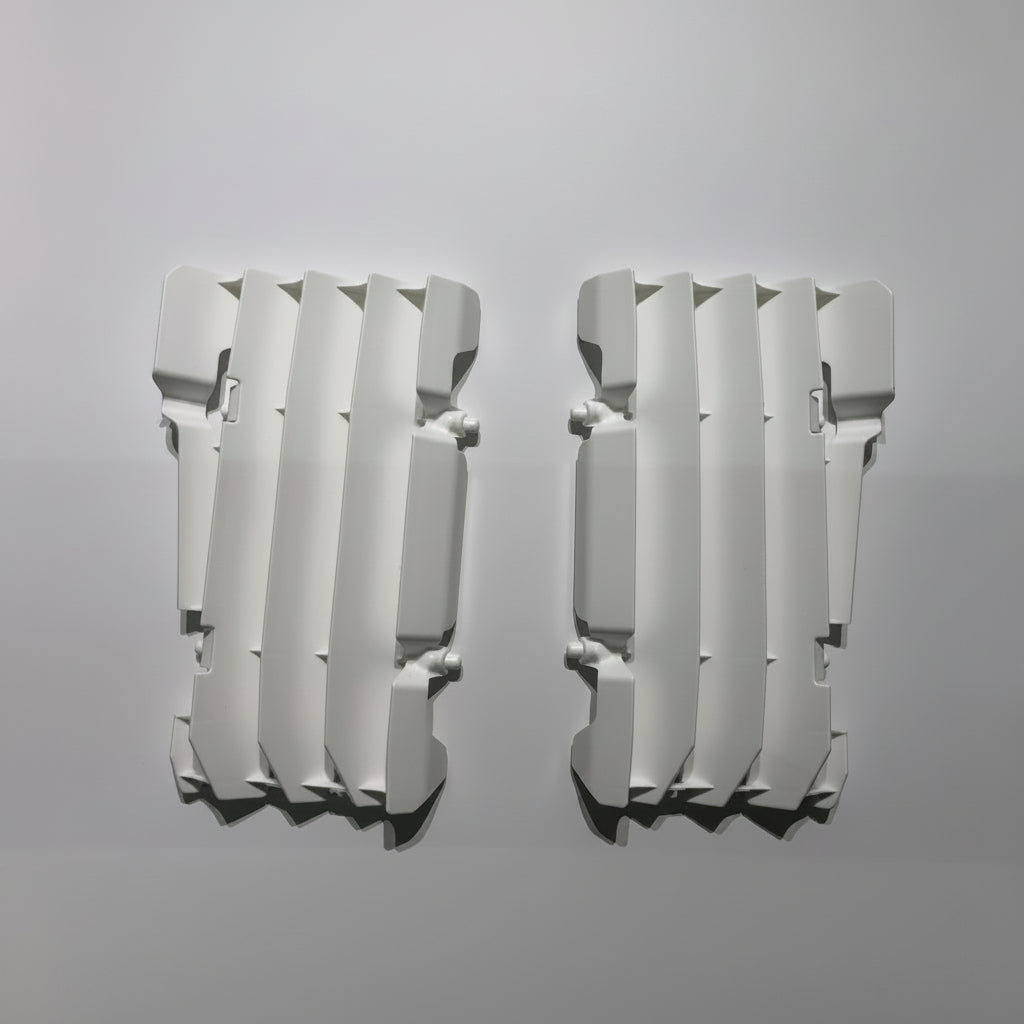 Sprocket Cover Beta RR 4T 2010/2019 RR 2T 2013/2019