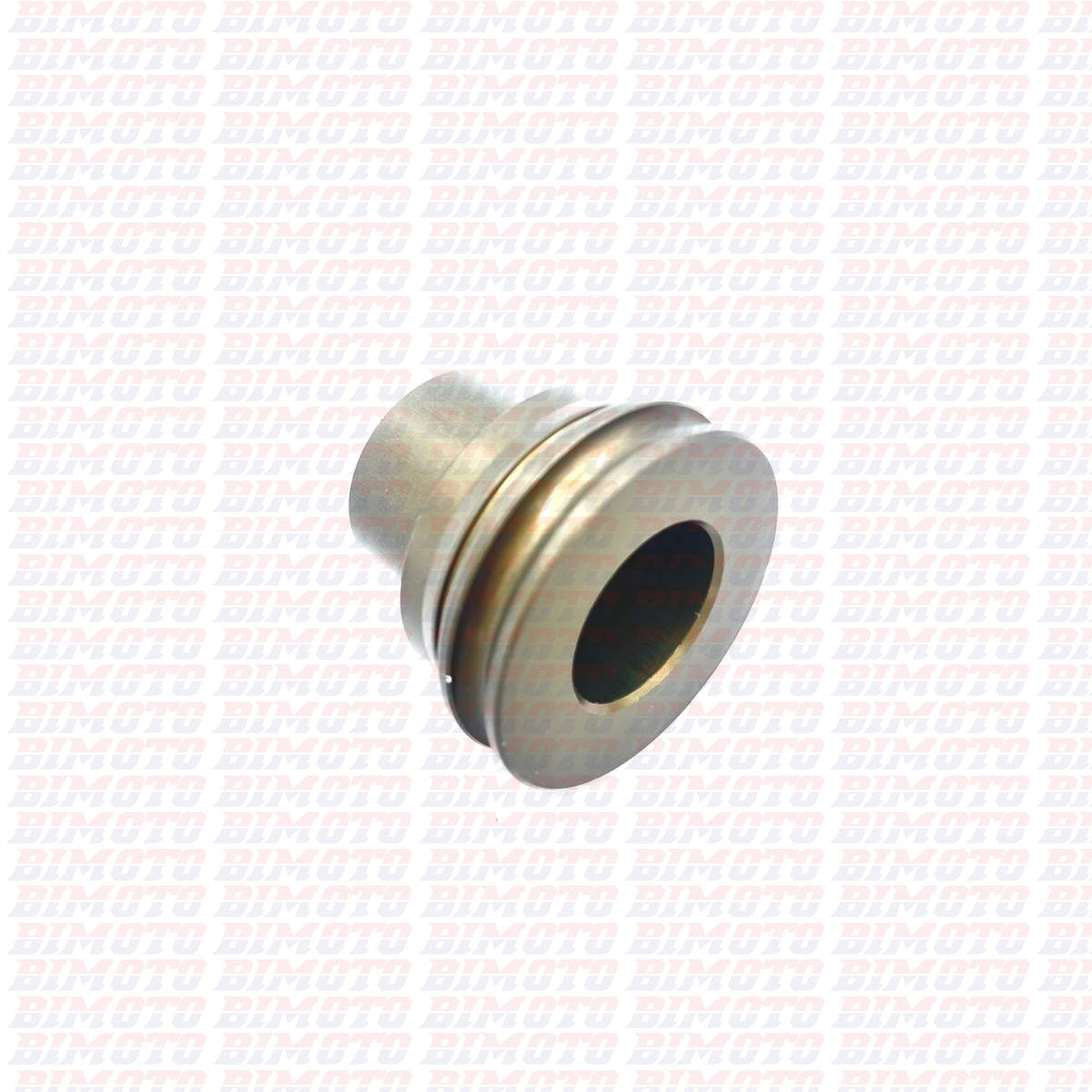 Distanziale Ruota Posteriore Beta RR 2T-4T (2013-2025) - Xtrainer (2015-2026) - RX 2T-4T (2023-2024)
