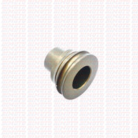 Distanziale Ruota Posteriore Beta RR 2T-4T (2013-2025) - Xtrainer (2015-2026) - RX 2T-4T (2023-2024)