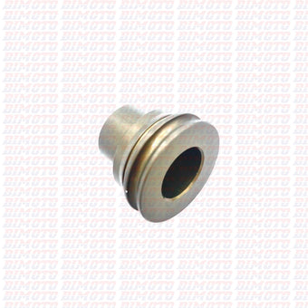 compare product Distanziale Ruota Posteriore Beta RR 2T-4T (2013-2025) - Xtrainer (2015-2026) - RX 2T-4T (2023-2024)