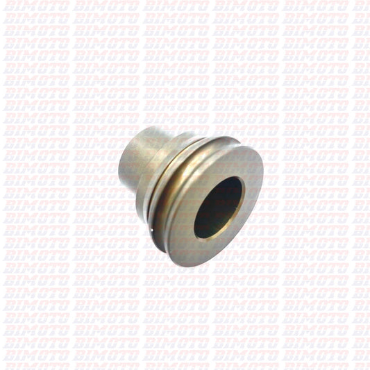 Distanziale Ruota Posteriore Beta RR 2T-4T (2013-2025) - Xtrainer (2015-2026) - RX 2T-4T (2023-2024)