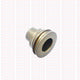 Distanziale Ruota Posteriore Beta RR 2T-4T (2013-2025) - Xtrainer (2015-2026) - RX 2T-4T (2023-2024)