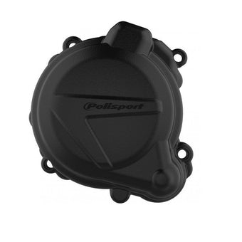 compare product Protezione Carter Volano Polisport Beta RR 250 / 300 2T (2013-2026) - Xtrainer (2015-2026)