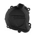 Protezione Carter Volano Polisport Beta RR 250 / 300 2T (2013-2026) - Xtrainer (2015-2026)