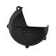 Protezione Carter Frizione Polisport Beta RR 250 / 300 2T (2013-2017) - Xtrainer (2015-2017)