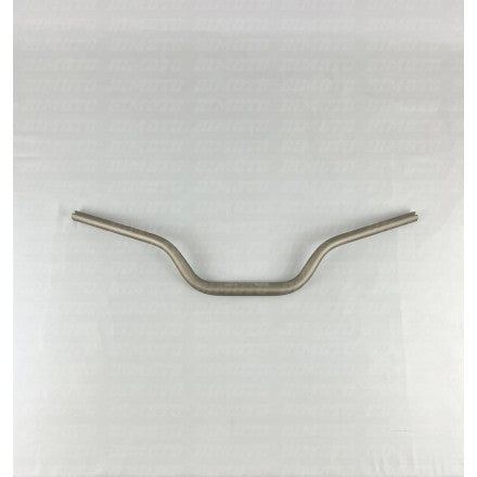 Handlebar Zontes ZT 125 G1 (2020-2022) - ZT 125 T / T1 / T2 (2019-2021) OEM 1134200-008000