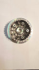Mozzetto frizione Suzuki RM 125 1994/2012
