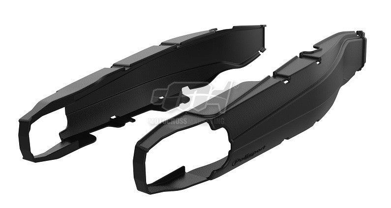 Protezioni Forcellone Beta RR 125 / 200 / 250 / 300 2T - RR 350 / 390 / 400 / 430 / 450 / 480 / 498 4T (2013-2026)