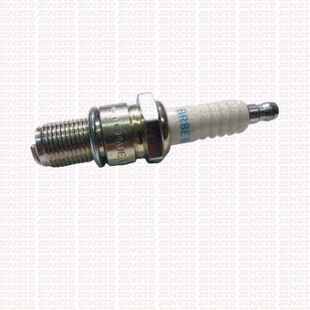 compare product Candela NGK BR8ES Beta RR 250 2T (2013-2016)