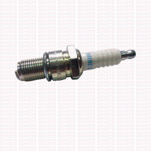 NGK BR8ES Spark Plug Beta RR 250 2T (2013-2016)