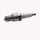 Candela NGK BR8ES Beta RR 250 2T (2013-2016)