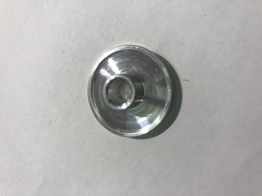 Distanziale Silent Block Marmitta Beta RR 2T / 4T (2005-2026) RX 2T / 4T (2023-2026) - Xtrainer (2015-2026) OEM 026370060000