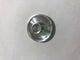 Distanziale Silent Block Marmitta Beta RR 2T / 4T (2005-2026) RX 2T / 4T (2023-2026) - Xtrainer (2015-2026) OEM 026370060000