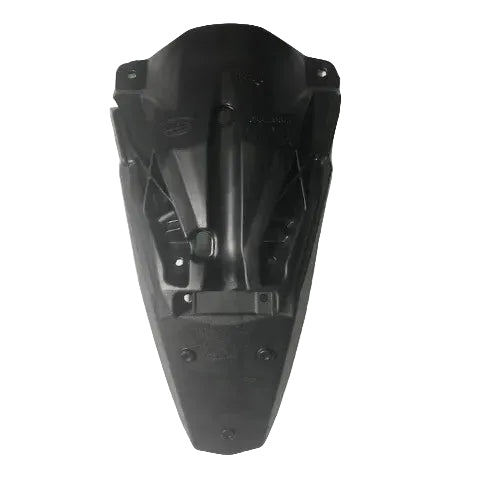 Portatarga Beta RR 2T 125-200-250-300 13/19 RR 4T 350-390-430-450-480-520 10/19 Xtrainer 15/19