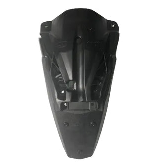 compare product Portatarga Beta RR 2T 125-200-250-300 13/19 RR 4T 350-390-430-450-480-520 10/19 Xtrainer 15/19