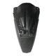 Portatarga Beta RR 2T 125-200-250-300 13/19 RR 4T 350-390-430-450-480-520 10/19 Xtrainer 15/19