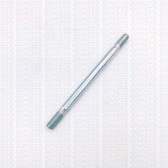 compare product Prigioniero M7x115 AM6 Beta RR 50 2T (2005-2026) OEM 3401400000