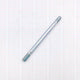 Prigioniero M7x115 AM6 Beta RR 50 2T (2005-2026) OEM 3401400000
