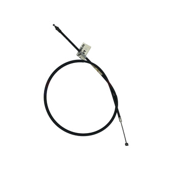 compare product Cavo frizione Yamaha XV 1000 SE
