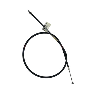 compare product Cavo frizione Yamaha TT 250 1980/1982 / XT 250 1980/1983 / SR 250 1980/1982