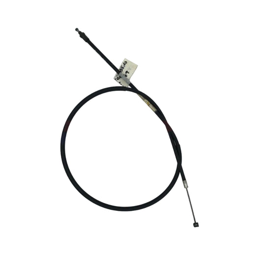 Cavo frizione Yamaha TT 250 1980/1982 / XT 250 1980/1983 / SR 250 1980/1982