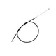 Cavo avviamento Yamaha XJ900 1983 / FJ1100L - FJ1100LC 1984 / FJ1100N - FJ1100NC 1985