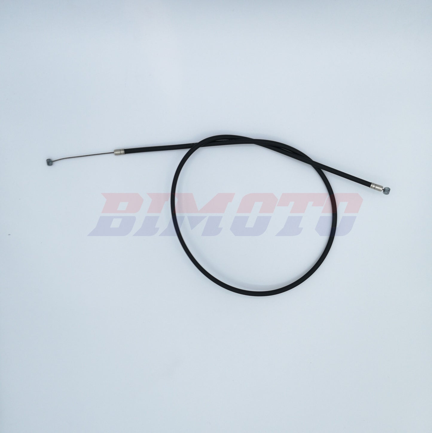 Cavo Avviamento Yamaha XT 600 (1984-1986) - Teneré 600 (1983-1985) OEM 34L-26331-00