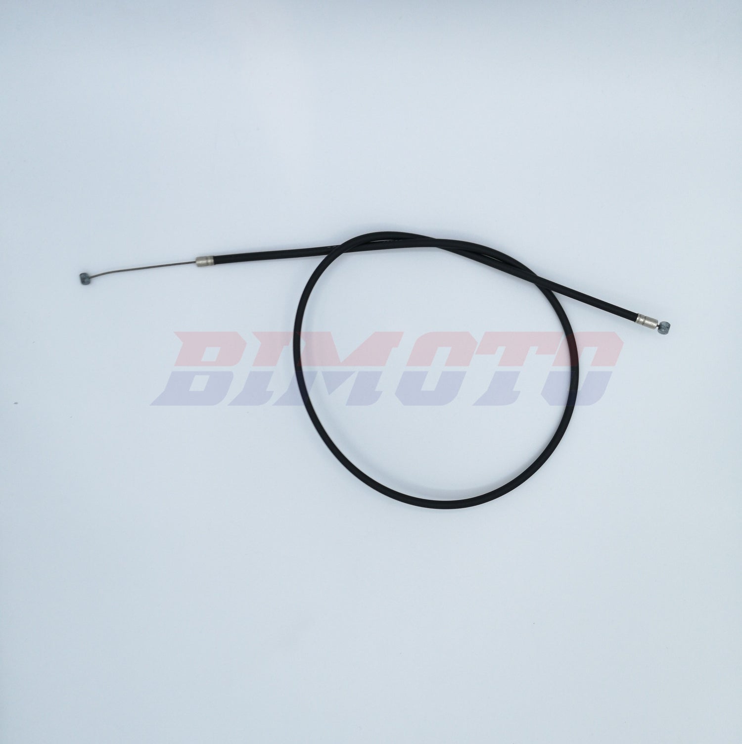Jumper cables