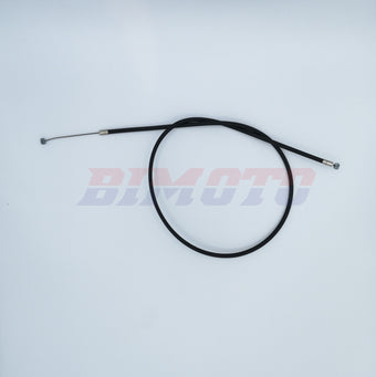 compare product Cavo Avviamento Yamaha XT 600 (1984-1986) - Teneré 600 (1983-1985) OEM 34L-26331-00