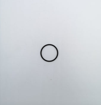 compare product Anello Or Pignone 25,12X1,78  Beta RR 400 / 450 / 525 4T (2005-2009) OEM 3625049000