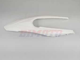 compare product Parafango Posteriore Bianco Beta RR 50 2T (2012-2020) OEM 024430041051