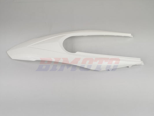 Parafango Posteriore Bianco Beta RR 50 2T (2012-2020) OEM 024430041051