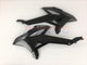 Convogliatori Nero Beta RR 50 2T (2012-2020) Coppia OEM 024430001059/024430011059