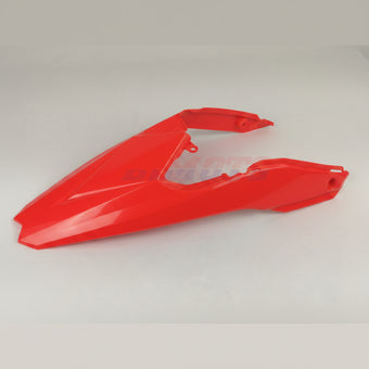compare product Rear mudguard Beta RR 2T 250/300 RR 4T 350/390/430/480 2018/2019 RR 125 4T LC 2019/2020
