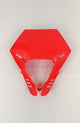 Mascherina Faro Rosso Beta RR 50 2T (2010-2020) OEM 014430401097