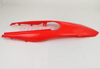 compare product Parafango Posteriore Rosso Beta RR 50 2T (2012-2020) OEM 024430041097