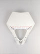 Mascherina Faro Bianco Beta RR 50 2T (2010-2020) OEM 014430401051