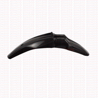 Front Mudguard Beta RR 50 Motard Sport/Track 12/20 - RR 125 LC Motard 13/20