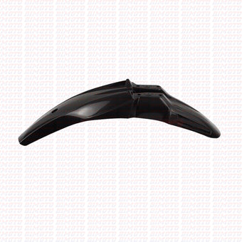 compare product Parafango Anteriore Motard Nero Beta RR 50 2T Sport/Track (2012-2020) - RR 125 4T LC (2013-2020) OEM 021430451059