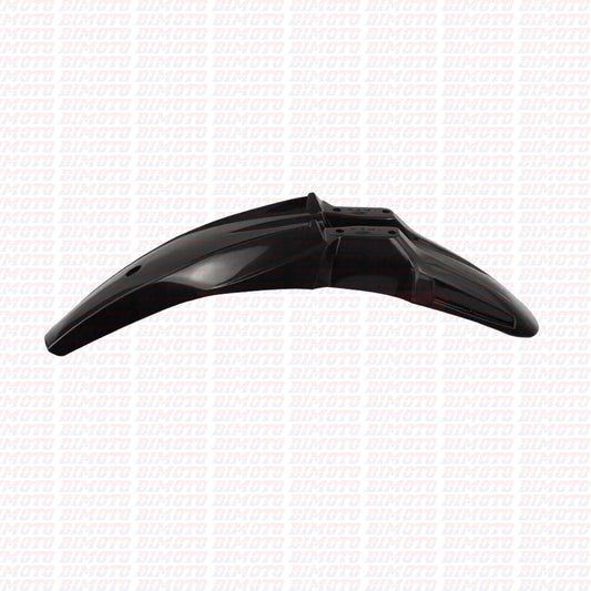 Front Mudguard Beta RR 50 Motard Sport/Track 12/20 - RR 125 LC Motard 13/20